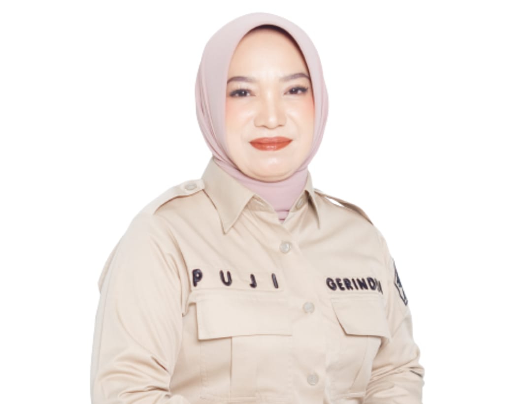 Ketua DPRD Purwakarta Dukung Penuh Keputusan Presiden Prabowo Mencabut IUP Tambang Raja Ampat