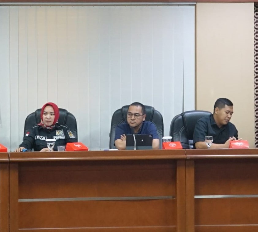 Dinas Pendidikan Purwakarta Menganggarkan Rp.1,5 Miliar Untuk Mendidik Siswa di Barak Militer