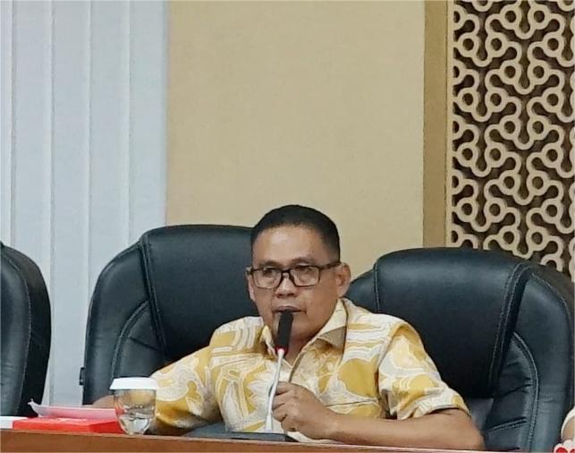 Catat Nih! Pemda Purwakarta Akan Melunasi Sisa Tunggakan Hutang DBHP Tahun 2025
