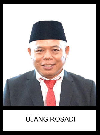 UJANG ROSADI