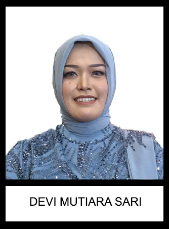 DEVI MUTIARA SARI