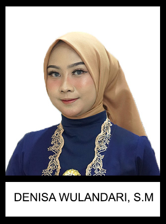 DENISA WULANDARI