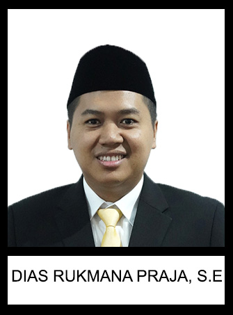 DIAS RUKMANA PRAJA